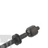 Febi Tie Track Rod Axle Joint 34812