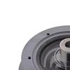 Febi Crankshaft Belt Pulley 34825