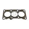 Febi Cylinder Head Gasket 34827