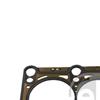 Febi Cylinder Head Gasket 34827