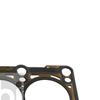 Febi Cylinder Head Gasket 34827