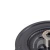 Febi Crankshaft Belt Pulley 34846