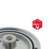 Febi Crankshaft Belt Pulley 34847