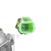 Febi Antifreeze Coolant Thermostat 34851