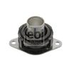 Febi Clutch Releaser Bearing 34860