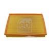 Febi Air Filter 34870