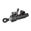 Febi Clutch Master Cylinder 34880