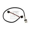 Febi Brake Pad Wear Indicator Sensor 34882