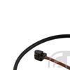 Febi Brake Pad Wear Indicator Sensor 34882