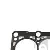 Febi Cylinder Head Gasket 34887