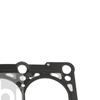 Febi Cylinder Head Gasket 34887