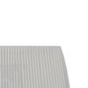 Febi Pollen Cabin Interior Air Filter 34894