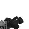 Febi Clutch Master Cylinder 34898