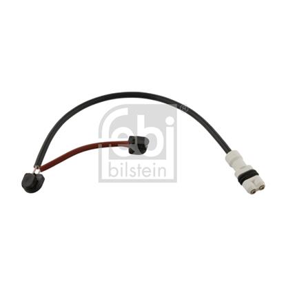 Febi Brake Pad Wear Indicator Sensor 34883