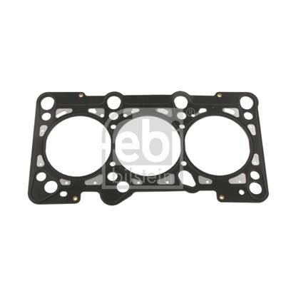 Febi Cylinder Head Gasket 34887