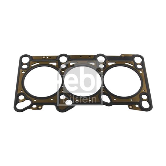 Febi Cylinder Head Gasket 34827