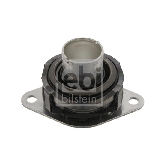 Febi Clutch Releaser Bearing 34860