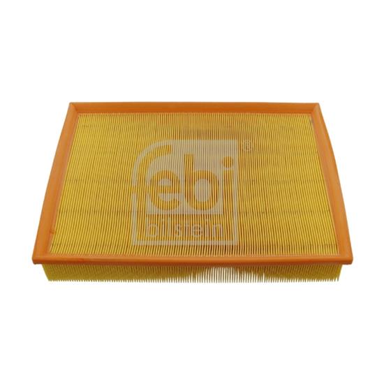 Febi Air Filter 34870