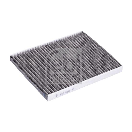 Febi Pollen Cabin Interior Air Filter 34895