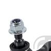 Febi Tie Track Rod End 34901