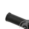 Febi Tie Track Rod End 34902