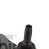 Febi Tie Track Rod End 34902