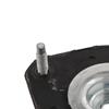 Febi Suspension Top Strut Mounting 34918