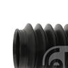 Febi Steering Boot Bellow Set 34945