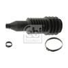 Febi Steering Boot Bellow Set 34949