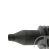 Febi Steering Boot Bellow Set 34949