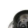 Febi Suspension Top Strut Mounting 34951