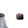 Febi Thermostat Housing 34957