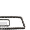 Febi Timing Chain Kit 34973