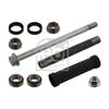 Febi Suspension Link Repair Kit 34975