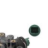 Febi Thermostat Housing 34977