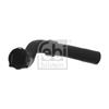 Febi Radiator Cooling Hose 34983