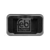 Febi Jack Support Plate 34984