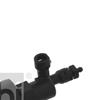 Febi Clutch Slave Cylinder 34993