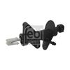 Febi Clutch Master Cylinder 34995