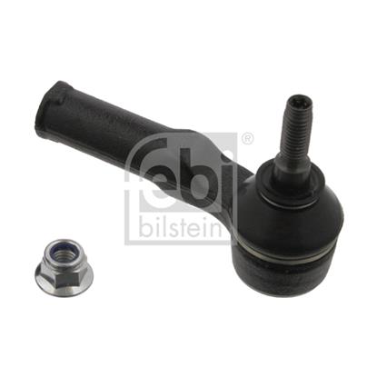 Febi Tie Track Rod End 34902