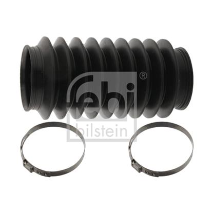 Febi Steering Boot Bellow Set 34945