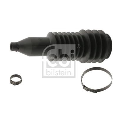 Febi Steering Boot Bellow Set 34949