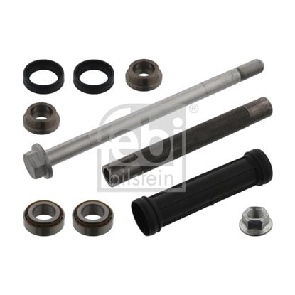 Febi Suspension Link Repair Kit 34975
