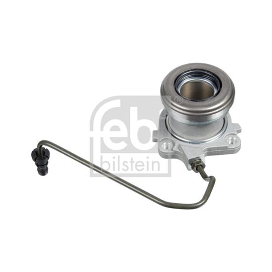 Febi Clutch Central Slave Cylinder 34939