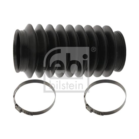 Febi Steering Boot Bellow Set 34945