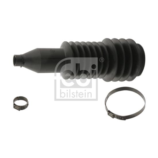 Febi Steering Boot Bellow Set 34949