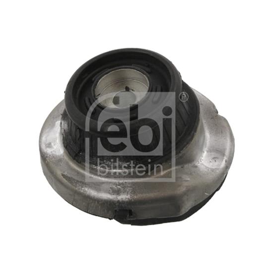 Febi Suspension Top Strut Mounting 34951