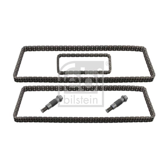 Febi Timing Chain Kit 34973