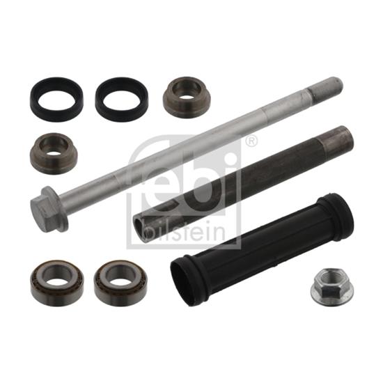 Febi Suspension Link Repair Kit 34975