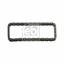 Febi Oil Pump Drive Chain 34972